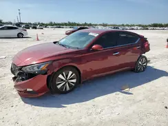 1N4BL4DV2NN355457 2022 NISSAN ALTIMA