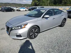 1N4BL4DV2NN355913 2022 NISSAN ALTIMA