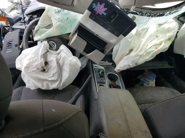 1N4BL4DV2NN356284 2022 NISSAN ALTIMA - Image 8