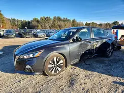 1N4BL4DV2NN356401 2022 NISSAN ALTIMA