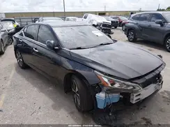 1N4BL4DV2NN357869 2022 NISSAN ALTIMA