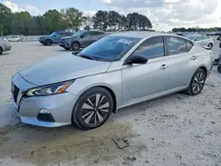 1N4BL4DV2NN358536 2022 NISSAN ALTIMA
