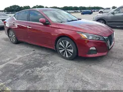 1N4BL4DV2NN359394 2022 NISSAN ALTIMA
