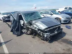 1N4BL4DV2NN359511 2022 NISSAN ALTIMA