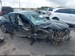 1N4BL4DV2NN361629 2022 NISSAN ALTIMA