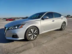 1N4BL4DV2NN362179 2022 NISSAN ALTIMA