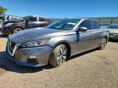 1N4BL4DV2NN363574 2022 NISSAN ALTIMA