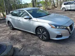 1N4BL4DV2NN364157 2022 NISSAN ALTIMA