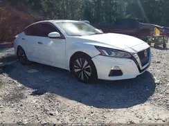 1N4BL4DV2NN365180 2022 NISSAN ALTIMA