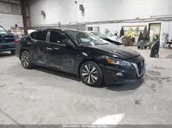 1N4BL4DV2NN366698 2022 NISSAN ALTIMA