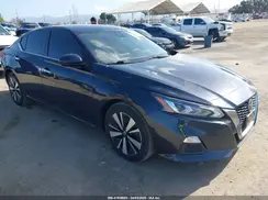 1N4BL4DV2NN367074 2022 NISSAN ALTIMA