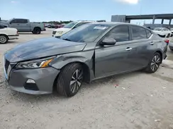 1N4BL4DV2NN367107 2022 NISSAN ALTIMA