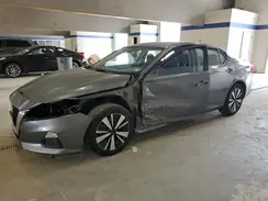1N4BL4DV2NN367978 2022 NISSAN ALTIMA