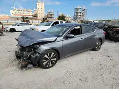 1N4BL4DV2NN368242 2022 NISSAN ALTIMA