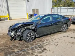 1N4BL4DV2NN368306 2022 NISSAN ALTIMA