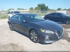 1N4BL4DV2NN368354 2022 NISSAN ALTIMA