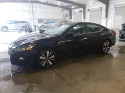 1N4BL4DV2NN369231 2022 NISSAN ALTIMA