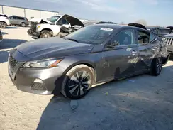 1N4BL4DV2NN369343 2022 NISSAN ALTIMA