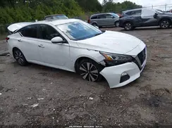1N4BL4DV2NN369973 2022 NISSAN ALTIMA