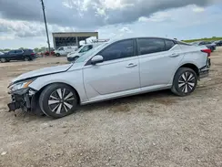 1N4BL4DV2NN370105 2022 NISSAN ALTIMA