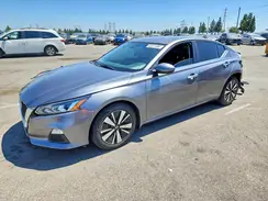 1N4BL4DV2NN371397 2022 NISSAN ALTIMA