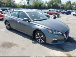 1N4BL4DV2NN371836 2022 NISSAN ALTIMA