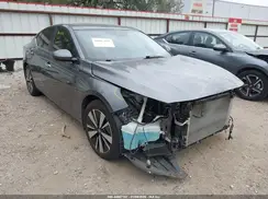 1N4BL4DV2NN371898 2022 NISSAN ALTIMA