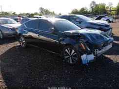 1N4BL4DV2NN374025 2022 NISSAN ALTIMA