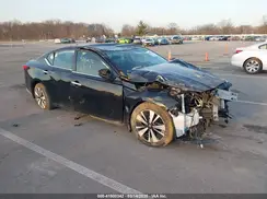 1N4BL4DV2NN374378 2022 NISSAN ALTIMA