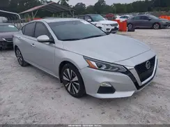 1N4BL4DV2NN374476 2022 NISSAN ALTIMA