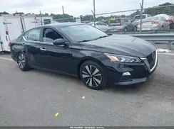 1N4BL4DV2NN374526 2022 NISSAN ALTIMA