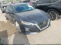 1N4BL4DV2NN376938 2022 NISSAN ALTIMA