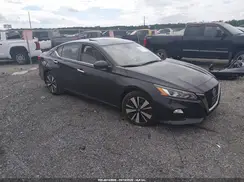 1N4BL4DV2NN377183 2022 NISSAN ALTIMA