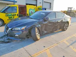 1N4BL4DV2NN378110 2022 NISSAN ALTIMA