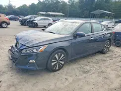 1N4BL4DV2NN379449 2022 NISSAN ALTIMA
