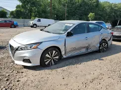 1N4BL4DV2NN379967 2022 NISSAN ALTIMA