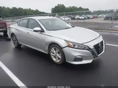 1N4BL4DV2NN380049 2022 NISSAN ALTIMA