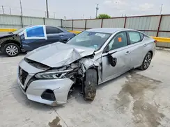 1N4BL4DV2NN381198 2022 NISSAN ALTIMA