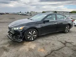1N4BL4DV2NN383226 2022 NISSAN ALTIMA