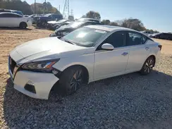 1N4BL4DV2NN384070 2022 NISSAN ALTIMA