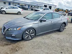 1N4BL4DV2NN384814 2022 NISSAN ALTIMA