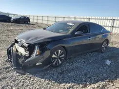 1N4BL4DV2NN385686 2022 NISSAN ALTIMA