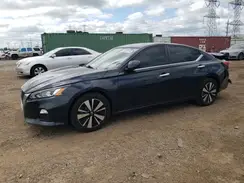 1N4BL4DV2NN385980 2022 NISSAN ALTIMA