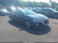 1N4BL4DV2NN386031 2022 NISSAN ALTIMA