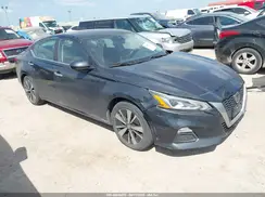 1N4BL4DV2NN386367 2022 NISSAN ALTIMA