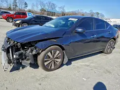 1N4BL4DV2NN388748 2022 NISSAN ALTIMA
