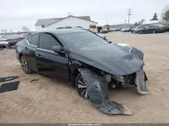 1N4BL4DV2NN390032 2022 NISSAN ALTIMA