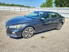 1N4BL4DV2NN391312 2022 NISSAN ALTIMA