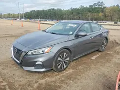 1N4BL4DV2NN391648 2022 NISSAN ALTIMA