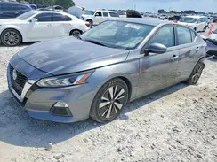1N4BL4DV2NN392573 2022 NISSAN ALTIMA